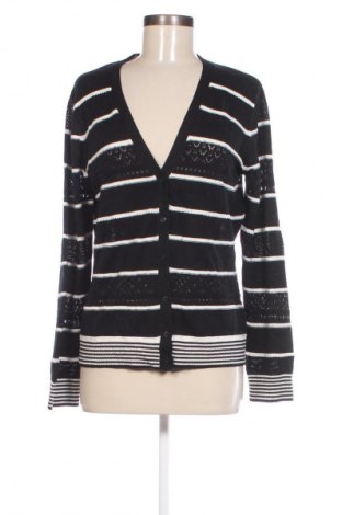 Cardigan de damă Charles Vogele, Mărime M, Culoare Multicolor, Preț 24,99 Lei