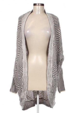 Cardigan de damă Charlotte Russe, Mărime M, Culoare Gri, Preț 24,99 Lei