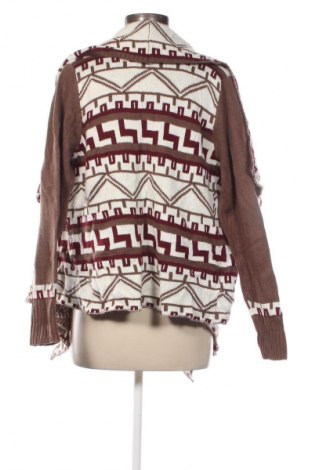 Cardigan de damă Charlotte Russe, Mărime S, Culoare Multicolor, Preț 20,99 Lei