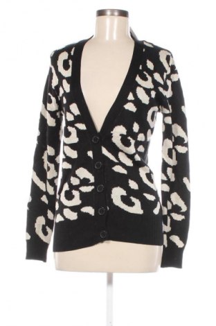 Cardigan de damă Charlotte Russe, Mărime M, Culoare Multicolor, Preț 52,99 Lei