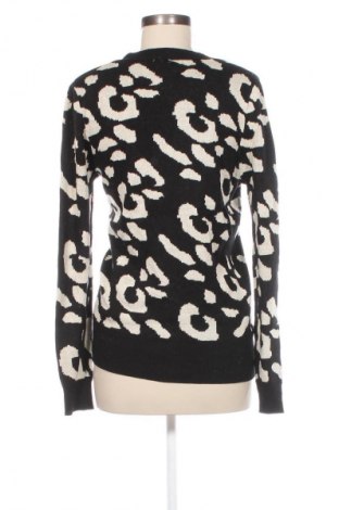 Cardigan de damă Charlotte Russe, Mărime M, Culoare Multicolor, Preț 52,99 Lei