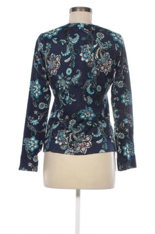 Cardigan de damă Charter Club, Mărime S, Culoare Multicolor, Preț 40,99 Lei