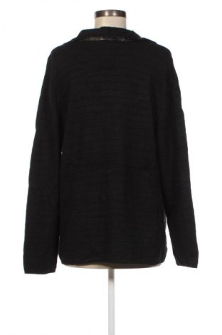 Cardigan de damă Charter Club, Mărime XL, Culoare Negru, Preț 40,99 Lei