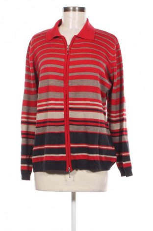 Cardigan de damă Christa Probst, Mărime L, Culoare Multicolor, Preț 57,99 Lei