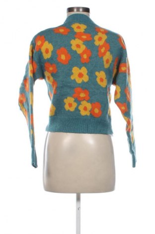 Cardigan de damă Cider, Mărime M, Culoare Multicolor, Preț 38,99 Lei