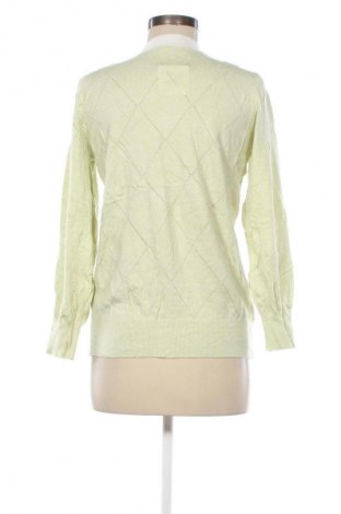 Cardigan de damă Cleo, Mărime M, Culoare Verde, Preț 20,99 Lei