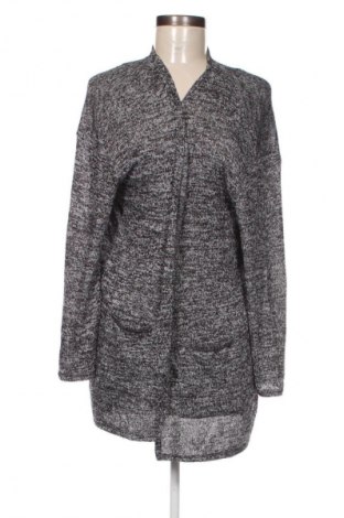 Cardigan de damă Clockhouse, Mărime M, Culoare Gri, Preț 33,99 Lei