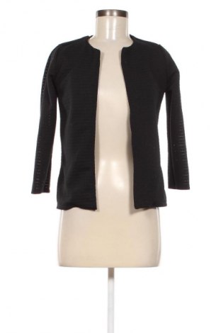 Cardigan de damă Colloseum, Mărime S, Culoare Negru, Preț 25,99 Lei