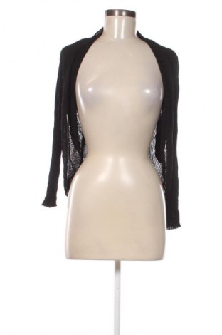 Cardigan de damă Comma,, Mărime S, Culoare Negru, Preț 20,99 Lei