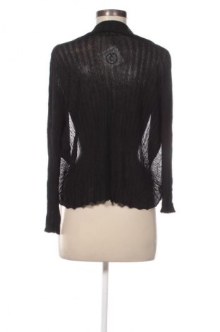 Cardigan de damă Comma,, Mărime S, Culoare Negru, Preț 91,99 Lei