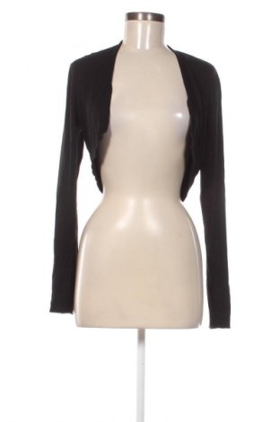 Cardigan de damă Comma,, Mărime M, Culoare Negru, Preț 61,99 Lei