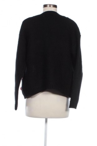 Cardigan de damă Compania Fantastica, Mărime S, Culoare Negru, Preț 134,99 Lei