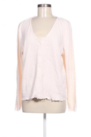 Cardigan de damă Contemporaine, Mărime XL, Culoare Roz, Preț 60,99 Lei