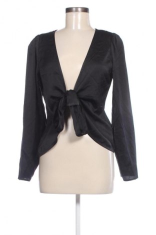 Cardigan de damă Costes, Mărime M, Culoare Negru, Preț 54,99 Lei