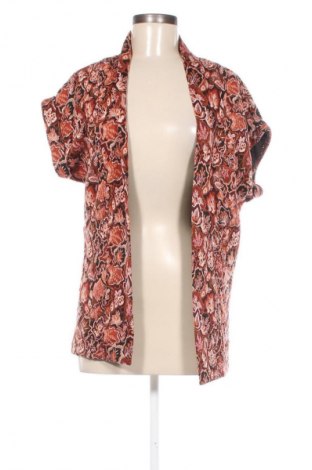 Cardigan de damă Cotton Club, Mărime M, Culoare Multicolor, Preț 95,99 Lei