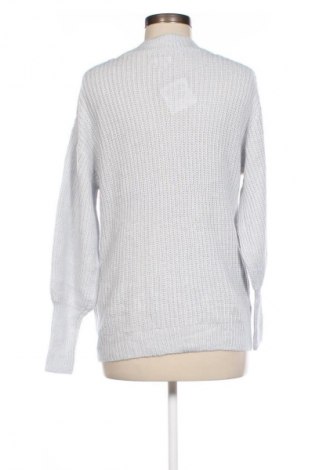 Dámsky kardigán Cotton On, Veľkosť XS, Farba Modrá, Cena  5,95 €