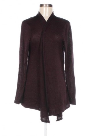 Damen Strickjacke Covington, Größe L, Farbe Mehrfarbig, Preis 4,99 €