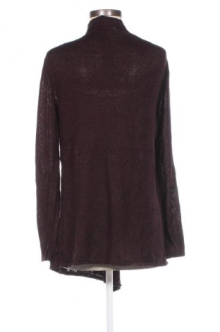 Damen Strickjacke Covington, Größe L, Farbe Mehrfarbig, Preis 4,99 €