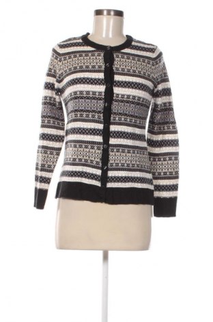 Cardigan de damă Croft & Barrow, Mărime S, Culoare Multicolor, Preț 43,99 Lei