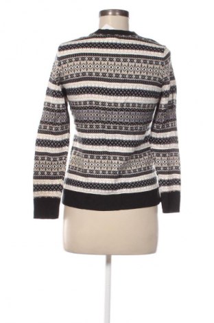 Cardigan de damă Croft & Barrow, Mărime S, Culoare Multicolor, Preț 43,99 Lei