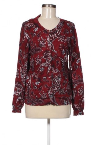 Cardigan de damă Croft & Barrow, Mărime XL, Culoare Multicolor, Preț 43,99 Lei