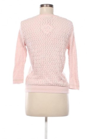 Damen Strickjacke Culture, Größe M, Farbe Rosa, Preis 28,99 €