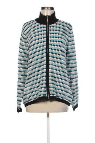 Cardigan de damă Daily Sports, Mărime L, Culoare Multicolor, Preț 134,99 Lei