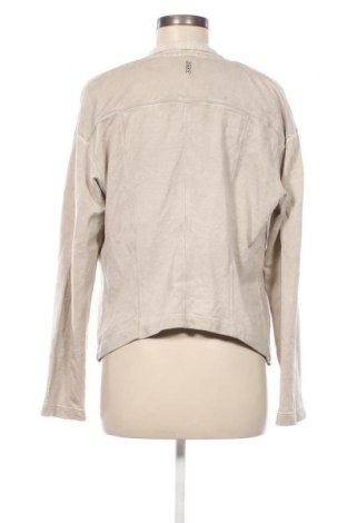 Damen Blazer Deha, Größe S, Farbe Beige, Preis € 19,99