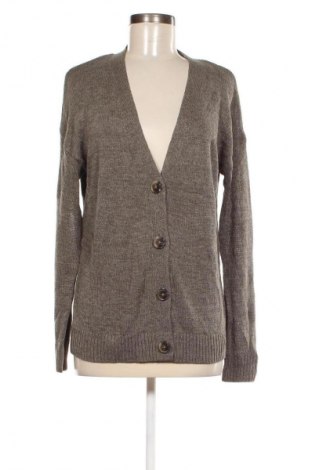 Damen Strickjacke Denver Hayes, Größe M, Farbe Grün, Preis € 7,49