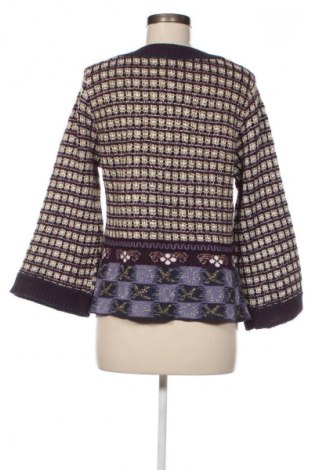 Cardigan de damă Didi, Mărime L, Culoare Multicolor, Preț 25,99 Lei