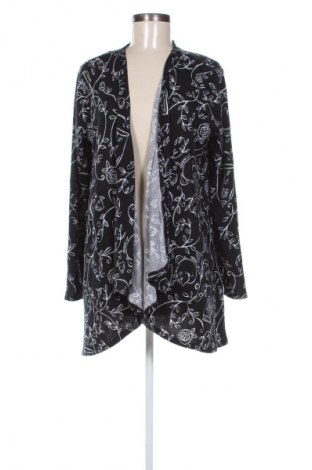 Cardigan de damă Disney, Mărime XL, Culoare Negru, Preț 48,99 Lei