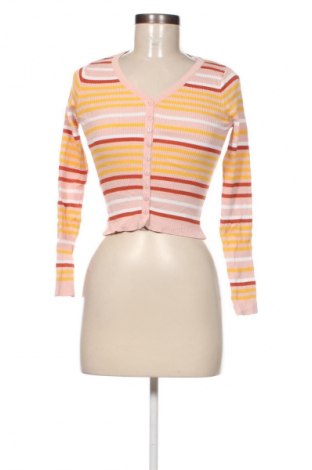 Cardigan de damă Dreamers, Mărime S, Culoare Multicolor, Preț 47,99 Lei