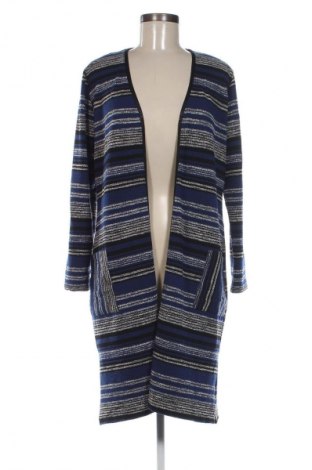 Cardigan de damă Dreamstar, Mărime M, Culoare Multicolor, Preț 23,99 Lei