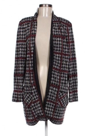 Cardigan de damă Dreamstar, Mărime XXL, Culoare Multicolor, Preț 43,99 Lei