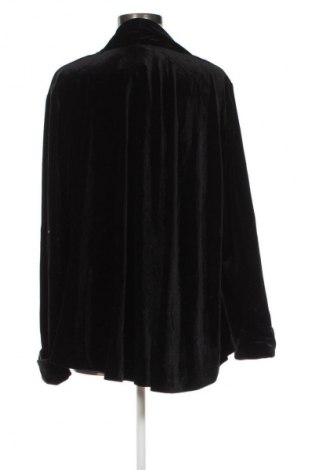 Cardigan de damă Dressbarn, Mărime L, Culoare Negru, Preț 20,99 Lei