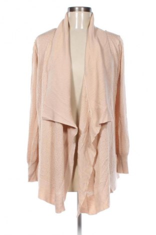 Damen Strickjacke Dynamite, Größe M, Farbe Beige, Preis 28,99 €