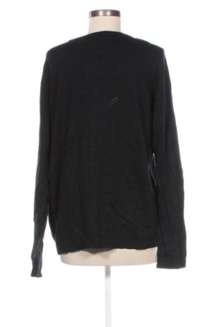 Cardigan de damă Edc By Esprit, Mărime XXL, Culoare Negru, Preț 134,99 Lei