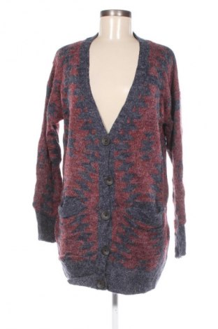 Cardigan de damă Elodie, Mărime XL, Culoare Multicolor, Preț 80,99 Lei