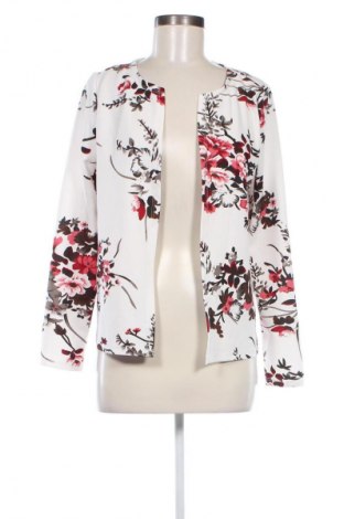 Cardigan de damă Emery rose, Mărime M, Culoare Multicolor, Preț 29,99 Lei