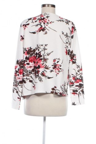 Cardigan de damă Emery rose, Mărime M, Culoare Multicolor, Preț 29,99 Lei