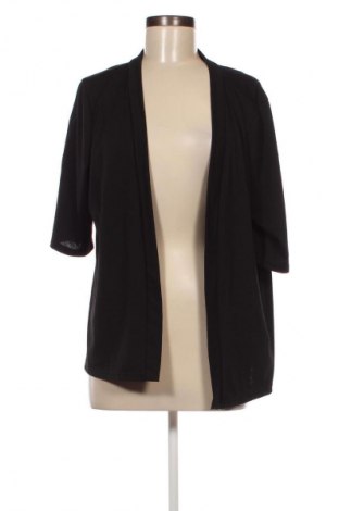 Cardigan de damă Emery rose, Mărime XL, Culoare Negru, Preț 44,99 Lei