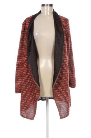 Cardigan de damă Encuentro, Mărime XL, Culoare Multicolor, Preț 14,99 Lei