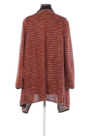 Cardigan de damă Encuentro, Mărime XL, Culoare Multicolor, Preț 14,99 Lei