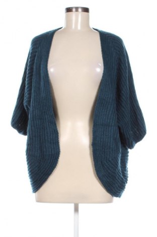 Cardigan de damă Envy, Mărime M, Culoare Verde, Preț 52,99 Lei