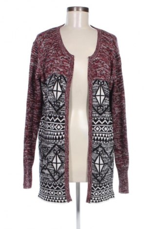 Cardigan de damă Esmara, Mărime M, Culoare Multicolor, Preț 95,99 Lei