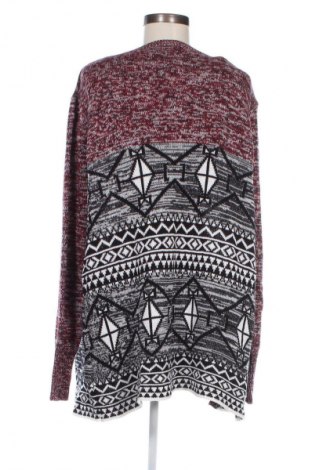 Cardigan de damă Esmara, Mărime M, Culoare Multicolor, Preț 95,99 Lei