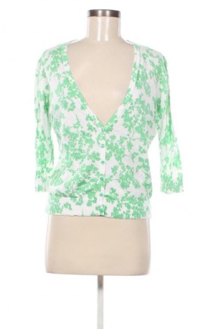 Cardigan de damă Esprit, Mărime S, Culoare Verde, Preț 54,99 Lei