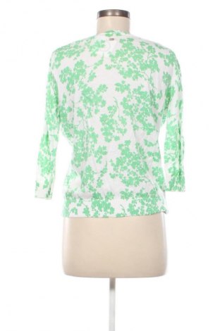 Cardigan de damă Esprit, Mărime S, Culoare Verde, Preț 54,99 Lei