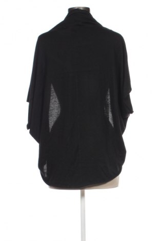 Cardigan de damă Esprit, Mărime M, Culoare Negru, Preț 104,73 Lei