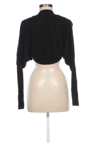 Cardigan de damă Esprit, Mărime S, Culoare Negru, Preț 104,73 Lei